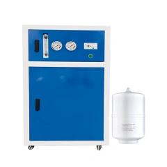 800GPD Electric Commercial RO Water Purifier Machine Household and Outdoor Reverse Osmosis System Hydrogen Treatment Equipment,Commercial RO Water Purifier Machine RO Hydrogen Treatment Equipment,Purithm