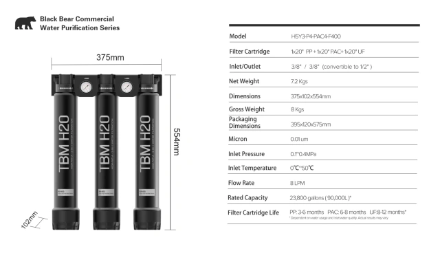 Ultrafiltration Reverse Osmosis Water System Purifier with New Filter Replacement Reminder Drink Water Filters Purifier Machine,EM&ODM Ultrafiltration Reverse Osmosis Water System,Purithm