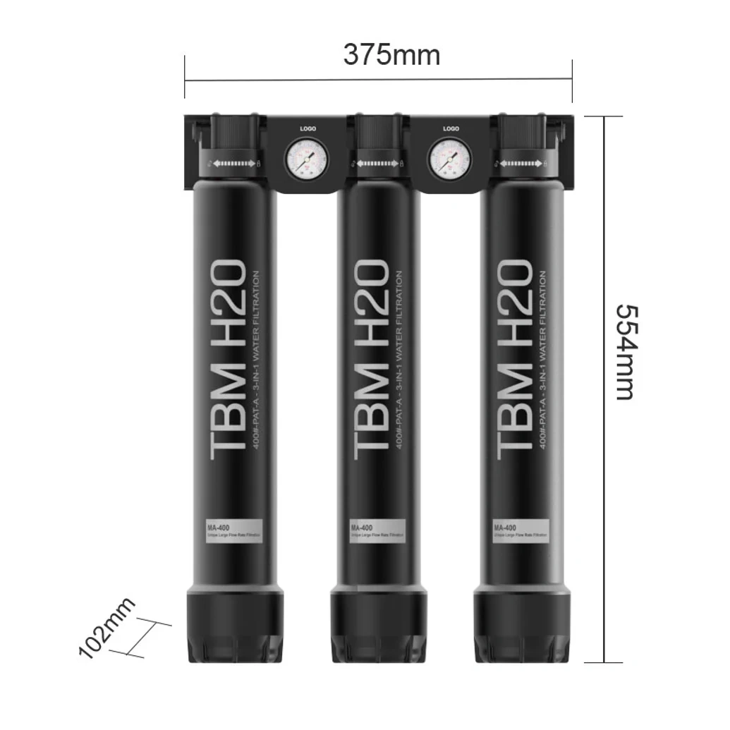 Ultrafiltration Reverse Osmosis Water System Purifier with New Filter Replacement Reminder Drink Water Filters Purifier Machine,EM&ODM Ultrafiltration Reverse Osmosis Water System,Purithm