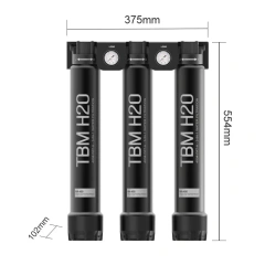 Ultrafiltration Reverse Osmosis Water System Purifier with New Filter Replacement Reminder Drink Water Filters Purifier Machine,EM&ODM Ultrafiltration Reverse Osmosis Water System,Purithm