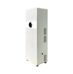 Large Room Air Purifier | High Efficiency for Commercial Spaces | CADR 1000+,Large Room Air Purifier | High Efficiency for Commercial Spaces,Purithm