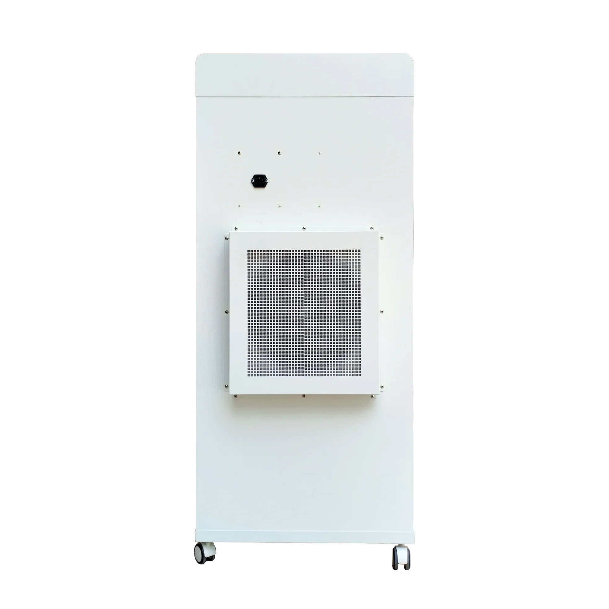 Smart HEPA Air Purifier with UV Sterilization | PM2.5 Removal | High CADR,Smart HEPA Air Purifier with UV Sterilization|PM2.5 Removal|High CADR,Purithm