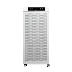 White3
