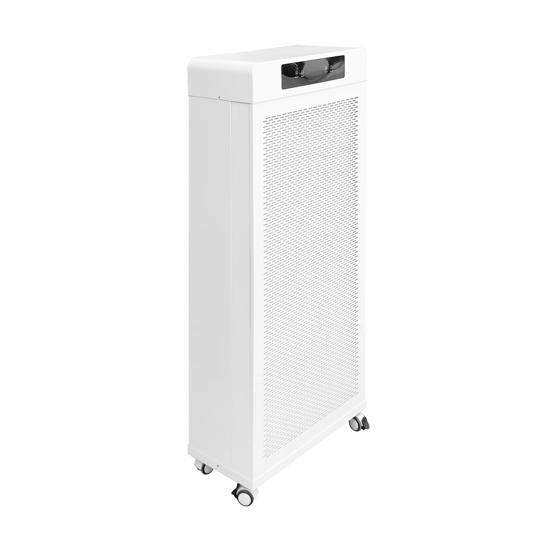 Smart HEPA Air Purifier with UV Sterilization | PM2.5 Removal | High CADR,Smart HEPA Air Purifier with UV Sterilization|PM2.5 Removal|High CADR,Purithm