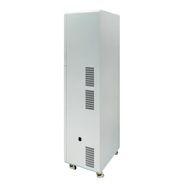 Large Room Air Purifier | High Efficiency for Commercial Spaces | CADR 1000+,Large Room Air Purifier | High Efficiency for Commercial Spaces,Purithm