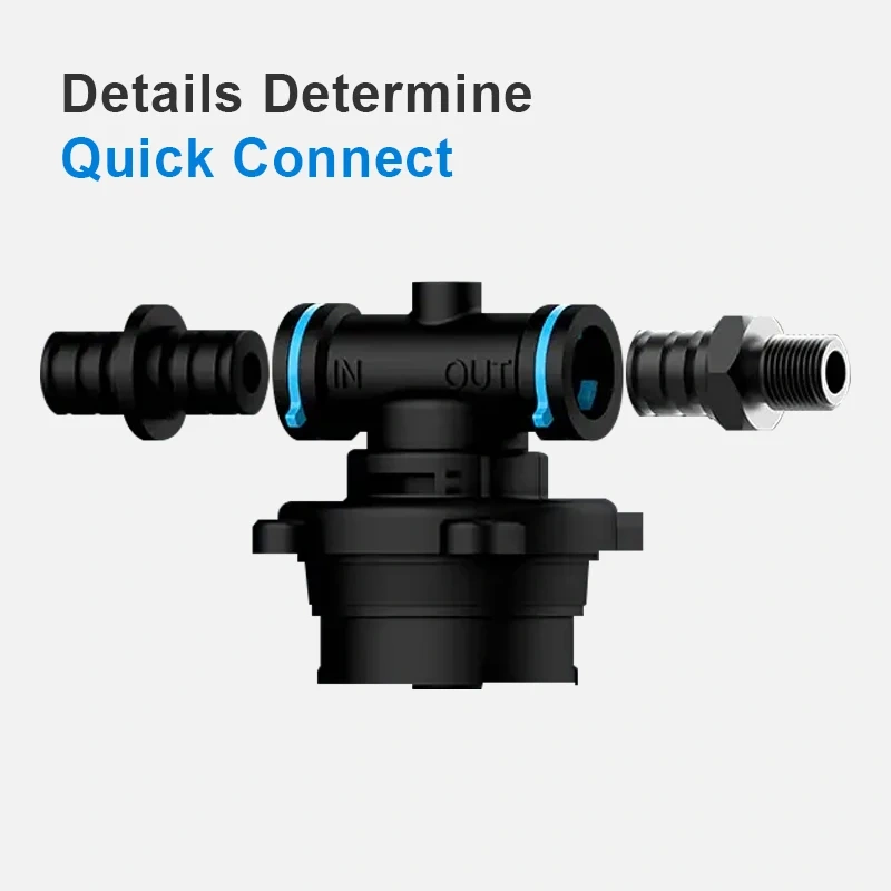 Home Drinking Ultrafiltration Water Filtration Straight Drink Purifier Water Filters System,Home Drinking Ultrafiltration Water Filtration Straight Drink Purifier Water Filters System,Purithm