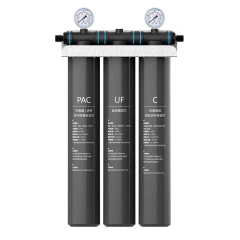 Home Drinking Ultrafiltration Water Filtration Straight Drink Purifier Water Filters System,Home Drinking Ultrafiltration Water Filtration Straight Drink Purifier Water Filters System,Purithm