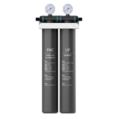 Home Drinking Ultrafiltration Water Filtration Straight Drink Purifier Water Filters System,Home Drinking Ultrafiltration Water Filtration Straight Drink Purifier Water Filters System,Purithm