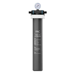 Home Drinking Ultrafiltration Water Filtration Straight Drink Purifier Water Filters System,Home Drinking Ultrafiltration Water Filtration Straight Drink Purifier Water Filters System,Purithm