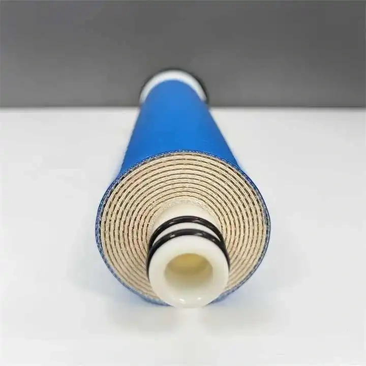75-800GPD Reverse Osmosis Membrane Manufacturers Prefiltration Filter Cartridge Ro Membrane,75-800gpd Reverse Osmosis Membrane Water Filter Cartridge Ro Membrane,Purithm