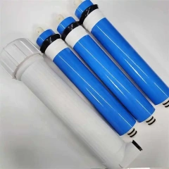 75-800GPD Reverse Osmosis Membrane Manufacturers Prefiltration Filter Cartridge Ro Membrane,75-800gpd Reverse Osmosis Membrane Water Filter Cartridge Ro Membrane,Purithm