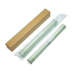 BW 4040 8040  RO Water Purifier Membrane,BW 4040 8040  RO Water Purifier Membrane,Purithm