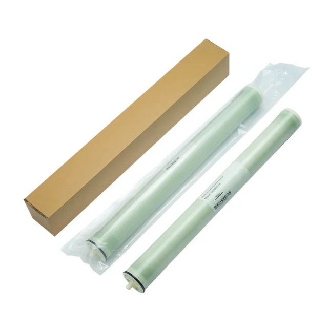 BW 4040 8040  RO Water Purifier Membrane,BW 4040 8040  RO Water Purifier Membrane,Purithm