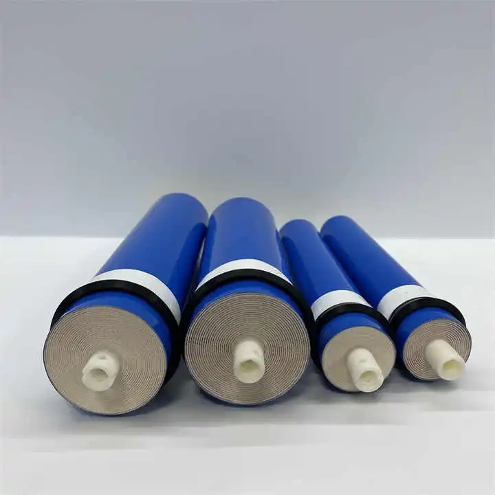 75-800GPD Reverse Osmosis Membrane Manufacturers Prefiltration Filter Cartridge Ro Membrane,75-800gpd Reverse Osmosis Membrane Water Filter Cartridge Ro Membrane,Purithm