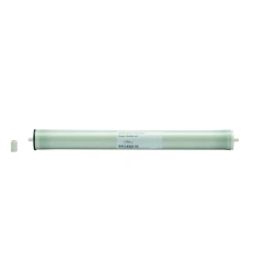 BW 4040 8040  RO Water Purifier Membrane,BW 4040 8040  RO Water Purifier Membrane,Purithm