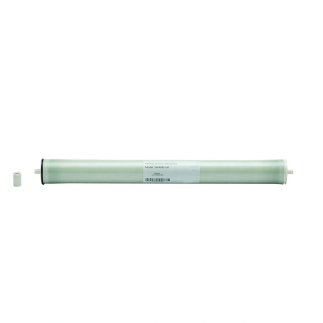 BW 4040 8040  RO Water Purifier Membrane,BW 4040 8040  RO Water Purifier Membrane,Purithm