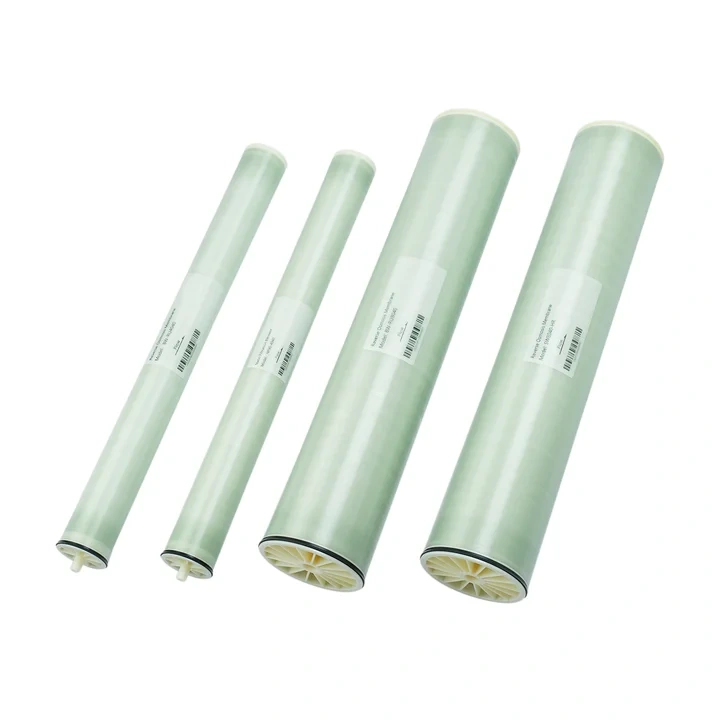 BW 4040 8040  RO Water Purifier Membrane,BW 4040 8040  RO Water Purifier Membrane,Purithm