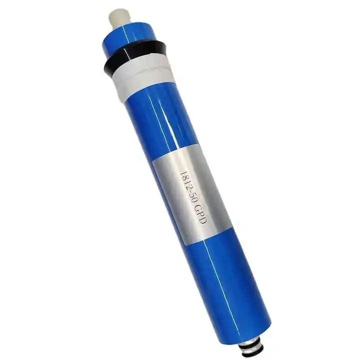 75-800GPD Reverse Osmosis Membrane Manufacturers Prefiltration Filter Cartridge Ro Membrane,75-800gpd Reverse Osmosis Membrane Water Filter Cartridge Ro Membrane,Purithm