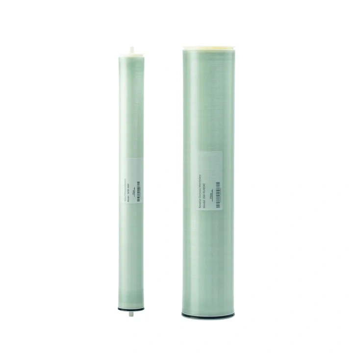 BW 4040 8040  RO Water Purifier Membrane,BW 4040 8040  RO Water Purifier Membrane,Purithm