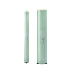 BW 4040 8040  RO Water Purifier Membrane,BW 4040 8040  RO Water Purifier Membrane,Purithm
