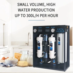 RO Reverse Osmosis 1000G Water Purifier Central Commercial Direct Drinking Machine for Milk Tea Shop Outdoor Household Use,RO Reverse Osmosis 1000G Water Purifier Central Commercial Direct Drinking Machine for Milk Tea Shop Outdoor Household Use Car,Purithm