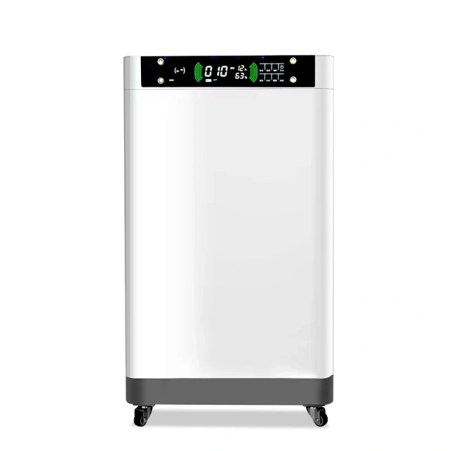 Portable App Control Home Air Purifier True HEPA 13 Grade WIFI air Purifier,Portable App Control Home Air Purifier HEPA 13 Grade WIFI air Purifier,Purithm