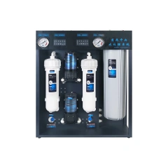 RO Reverse Osmosis 1000G Water Purifier Central Commercial Direct Drinking Machine for Milk Tea Shop Outdoor Household Use,RO Reverse Osmosis 1000G Water Purifier Central Commercial Direct Drinking Machine for Milk Tea Shop Outdoor Household Use Car,Purithm