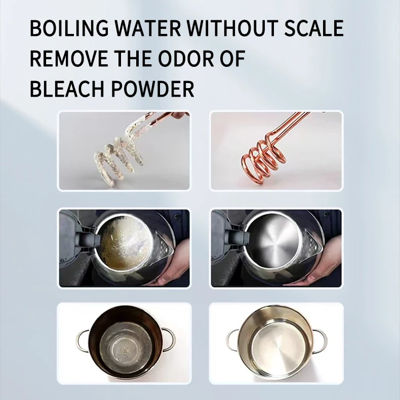 0.5T Stainless Steel Reverse Osmosis Equipment for Water Treatment Filtration Office School Cafeteria Pressure Vessel Core,0.5T Stainless Steel Reverse Osmosis Equipment for Water Treatment Filtration Office School Cafeteria Pressure Vessel Core,Purithm