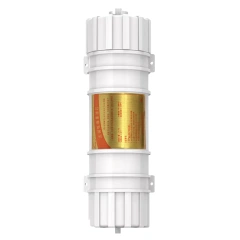 Commercial 0.01 Micron Alkaline Ball Filter Cartridge Membrane Ultrafiltration & Reverse Osmosis Activated Carbon Water Filter,Commercial 0.01 Micron Alkaline Ball Filter Cartridge Membrane Ultrafiltration & Reverse Osmosis Activated Carbon Water Filter,Purithm