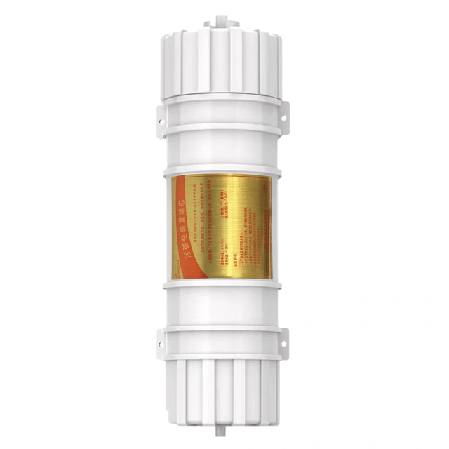 Commercial 0.01 Micron Alkaline Ball Filter Cartridge Membrane Ultrafiltration & Reverse Osmosis Activated Carbon Water Filter,Commercial 0.01 Micron Alkaline Ball Filter Cartridge Membrane Ultrafiltration & Reverse Osmosis Activated Carbon Water Filter,Purithm