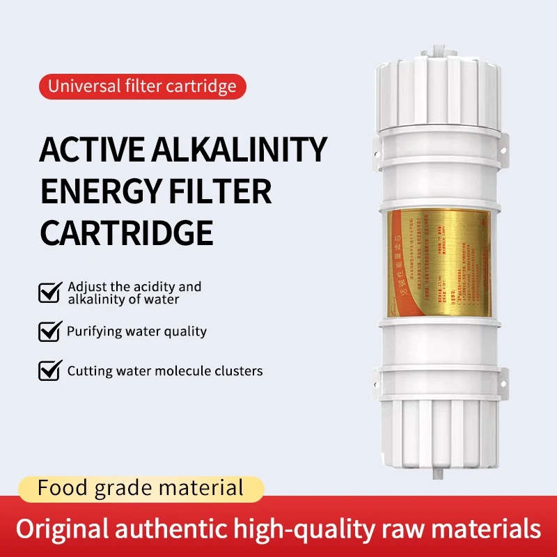 Commercial 0.01 Micron Alkaline Ball Filter Cartridge Membrane Ultrafiltration & Reverse Osmosis Activated Carbon Water Filter,Commercial 0.01 Micron Alkaline Ball Filter Cartridge Membrane Ultrafiltration & Reverse Osmosis Activated Carbon Water Filter,Purithm