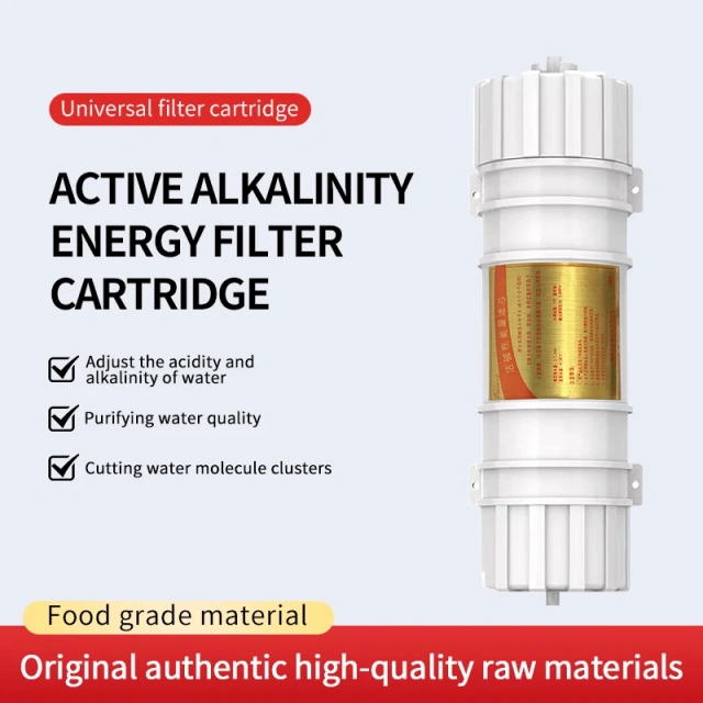 Commercial 0.01 Micron Alkaline Ball Filter Cartridge Membrane Ultrafiltration & Reverse Osmosis Activated Carbon Water Filter,Commercial 0.01 Micron Alkaline Ball Filter Cartridge Membrane Ultrafiltration & Reverse Osmosis Activated Carbon Water Filter,Purithm