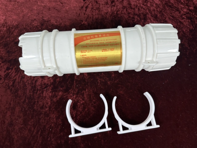 Commercial 0.01 Micron Alkaline Ball Filter Cartridge Membrane Ultrafiltration & Reverse Osmosis Activated Carbon Water Filter,Commercial 0.01 Micron Alkaline Ball Filter Cartridge Membrane Ultrafiltration & Reverse Osmosis Activated Carbon Water Filter,Purithm