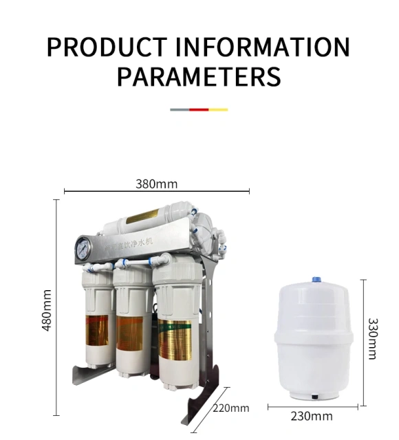High Quality Commercial Reverse Osmosis Water Purifier System 400/600/800g 5-Level Underwater Filtration USB Household Outdoor,High Quality Commercial Reverse Osmosis Water Purifier System 400/600/800g 5-Level Underwater Filtration USB Household Outdoor,Purithm