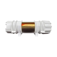 Commercial 0.01 Micron Alkaline Ball Filter Cartridge Membrane Ultrafiltration & Reverse Osmosis Activated Carbon Water Filter,Commercial 0.01 Micron Alkaline Ball Filter Cartridge Membrane Ultrafiltration & Reverse Osmosis Activated Carbon Water Filter,Purithm