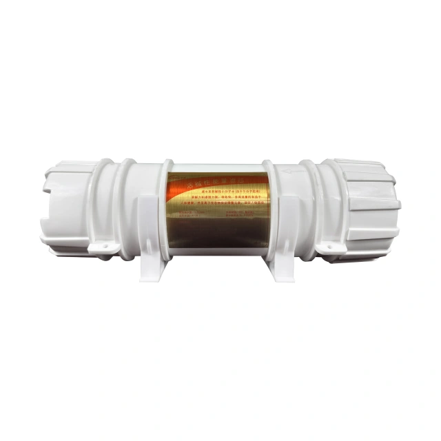 Commercial 0.01 Micron Alkaline Ball Filter Cartridge Membrane Ultrafiltration & Reverse Osmosis Activated Carbon Water Filter,Commercial 0.01 Micron Alkaline Ball Filter Cartridge Membrane Ultrafiltration & Reverse Osmosis Activated Carbon Water Filter,Purithm