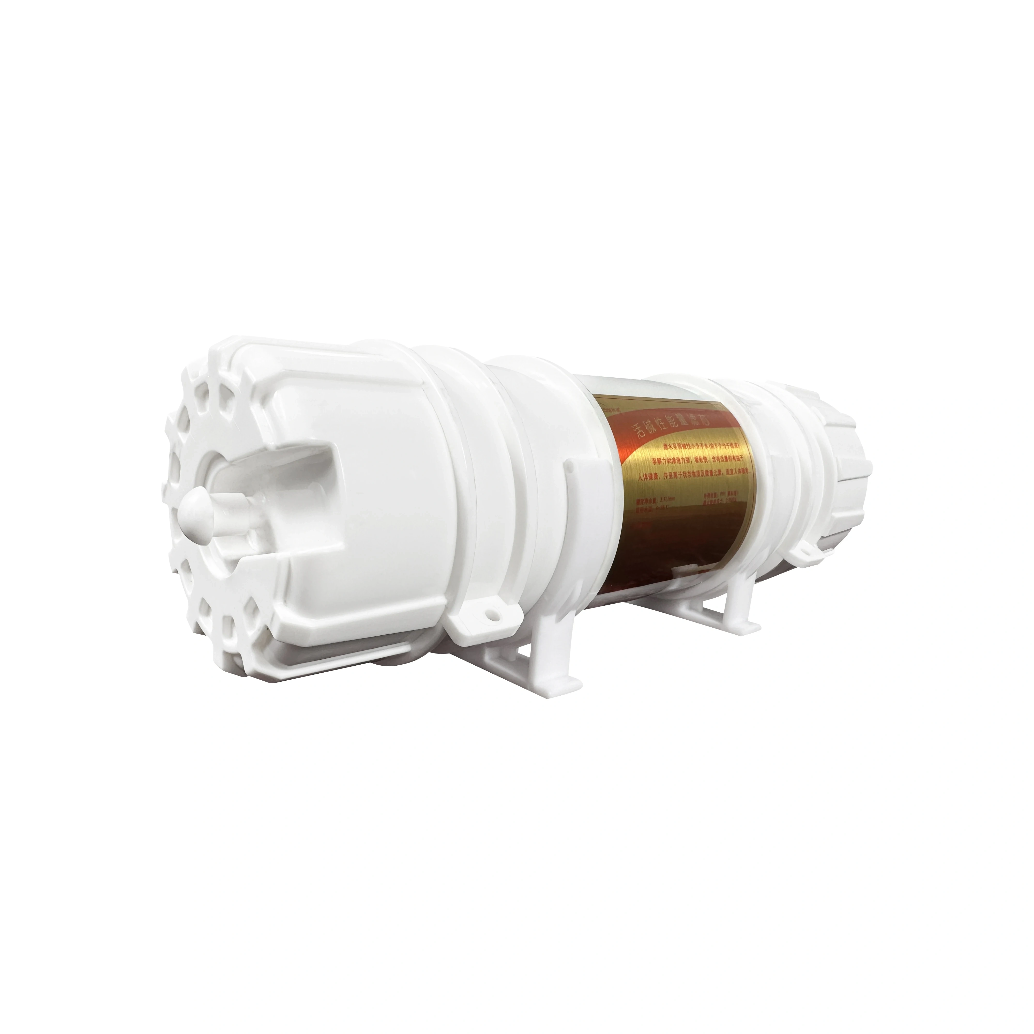 Commercial 0.01 Micron Alkaline Ball Filter Cartridge Membrane Ultrafiltration & Reverse Osmosis Activated Carbon Water Filter,Commercial 0.01 Micron Alkaline Ball Filter Cartridge Membrane Ultrafiltration & Reverse Osmosis Activated Carbon Water Filter,Purithm