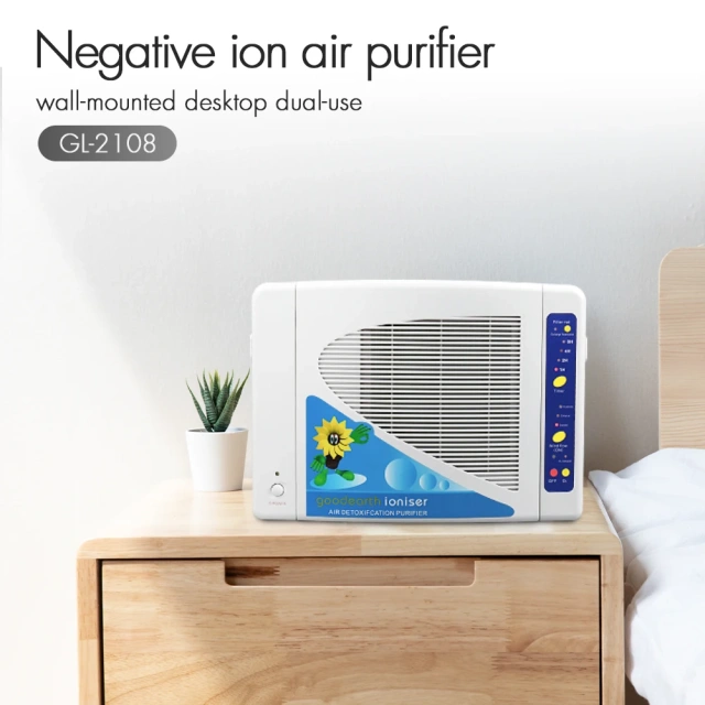 Portable Negative Ion air Purifier Odor Deodorizer Small Size Wall Mounted air Purifier Negative Ion air Purifier,Portable Negative Ion air Purifier Odor Deodorizer Small Size Wall Mounted air Purifier Negative Ion air Purifier,Purithm