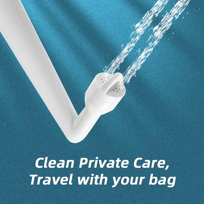 OEM/ODM Rinse Peri Bottle Good Price Personal Travel Bidet Custom Retractable Nozzle Portable Bidet,OEM/ODM Rinse Peri Bottle Good Price Personal Travel Bidet Custom Retractable Nozzle Portable Bidet,Purithm
