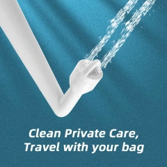 OEM/ODM Rinse Peri Bottle Good Price Personal Travel Bidet Custom Retractable Nozzle Portable Bidet,OEM/ODM Rinse Peri Bottle Good Price Personal Travel Bidet Custom Retractable Nozzle Portable Bidet,Purithm