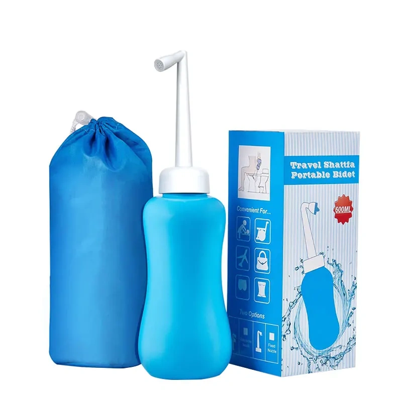 OEM/ODM Rinse Peri Bottle Good Price Personal Travel Bidet Custom Retractable Nozzle Portable Bidet,OEM/ODM Rinse Peri Bottle Good Price Personal Travel Bidet Custom Retractable Nozzle Portable Bidet,Purithm