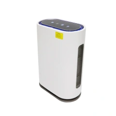 China Supplier High Efficiency Customized Air Filter Purification System Hepa Filter Activated Carbon Filter Pm2.5 Air filter purifier,China Supplier High Efficiency Customized Air Filter Hepa Filter Activated Carbon Filter Pm2.5,Purithm