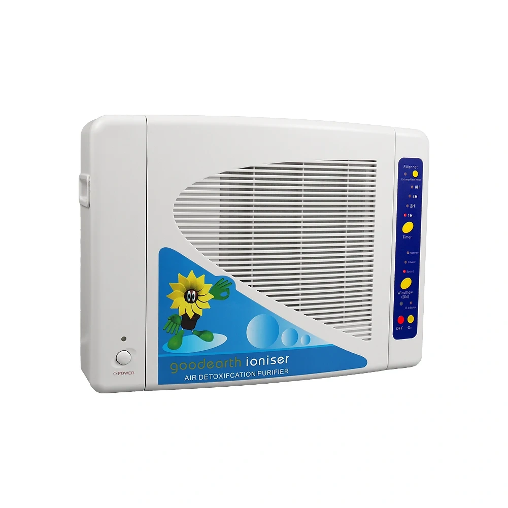 Portable Negative Ion air Purifier Odor Deodorizer Small Size Wall Mounted air Purifier Negative Ion air Purifier,Portable Negative Ion air Purifier Odor Deodorizer Small Size Wall Mounted air Purifier Negative Ion air Purifier,Purithm