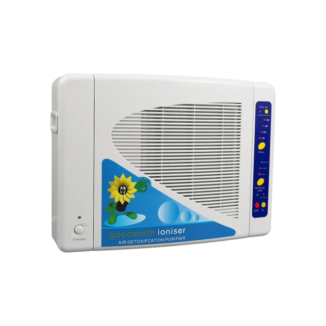 Portable Negative Ion air Purifier Odor Deodorizer Small Size Wall Mounted air Purifier Negative Ion air Purifier,Portable Negative Ion air Purifier Odor Deodorizer Small Size Wall Mounted air Purifier Negative Ion air Purifier,Purithm