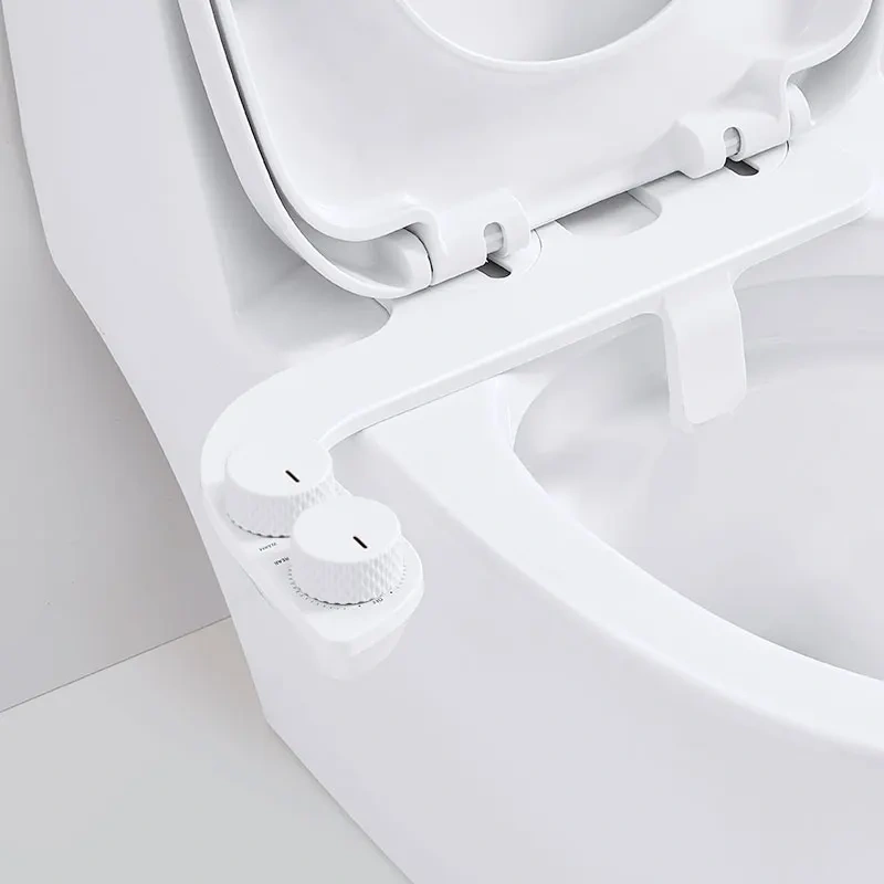 Cold and Hot Water Bidet Toilet Seat Custom Manual Non Electric Bidet Attachment Buy Luxe Home Bidet Sprayer,Cold and Hot Water Bidet Toilet Seat Custom Manual Non Electric Bidet Attachment Buy Luxe Home Bidet Sprayer,Purithm