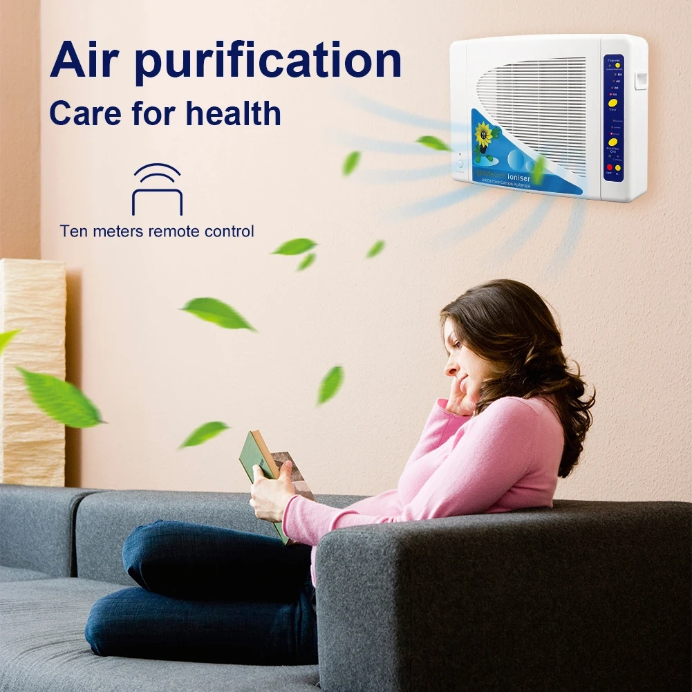 Portable Negative Ion air Purifier Odor Deodorizer Small Size Wall Mounted air Purifier Negative Ion air Purifier,Portable Negative Ion air Purifier Odor Deodorizer Small Size Wall Mounted air Purifier Negative Ion air Purifier,Purithm