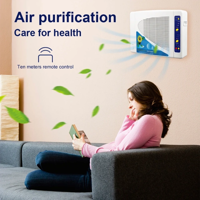 Portable Negative Ion air Purifier Odor Deodorizer Small Size Wall Mounted air Purifier Negative Ion air Purifier,Portable Negative Ion air Purifier Odor Deodorizer Small Size Wall Mounted air Purifier Negative Ion air Purifier,Purithm