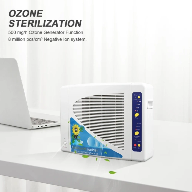 Portable Negative Ion air Purifier Odor Deodorizer Small Size Wall Mounted air Purifier Negative Ion air Purifier,Portable Negative Ion air Purifier Odor Deodorizer Small Size Wall Mounted air Purifier Negative Ion air Purifier,Purithm