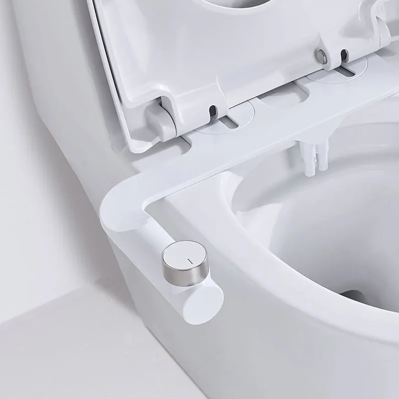 OEM/ODM Intelligent Bidet De Toilette Modern Rinse Bidet Toilet Attachment Latest electric ultra slim self-cleaning bidet attachment,OEM/ODM Intelligent Bidet Modern Rinse Bidet Toilet Attachment,Purithm