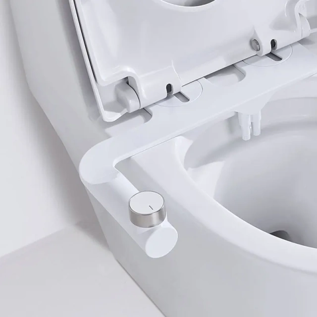 OEM/ODM Intelligent Bidet De Toilette Modern Rinse Bidet Toilet Attachment Latest electric ultra slim self-cleaning bidet attachment,OEM/ODM Intelligent Bidet Modern Rinse Bidet Toilet Attachment,Purithm